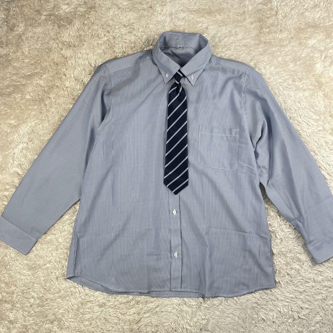 美品♡ OLIVERHOUSE 170 卒業式　オリバーハウス