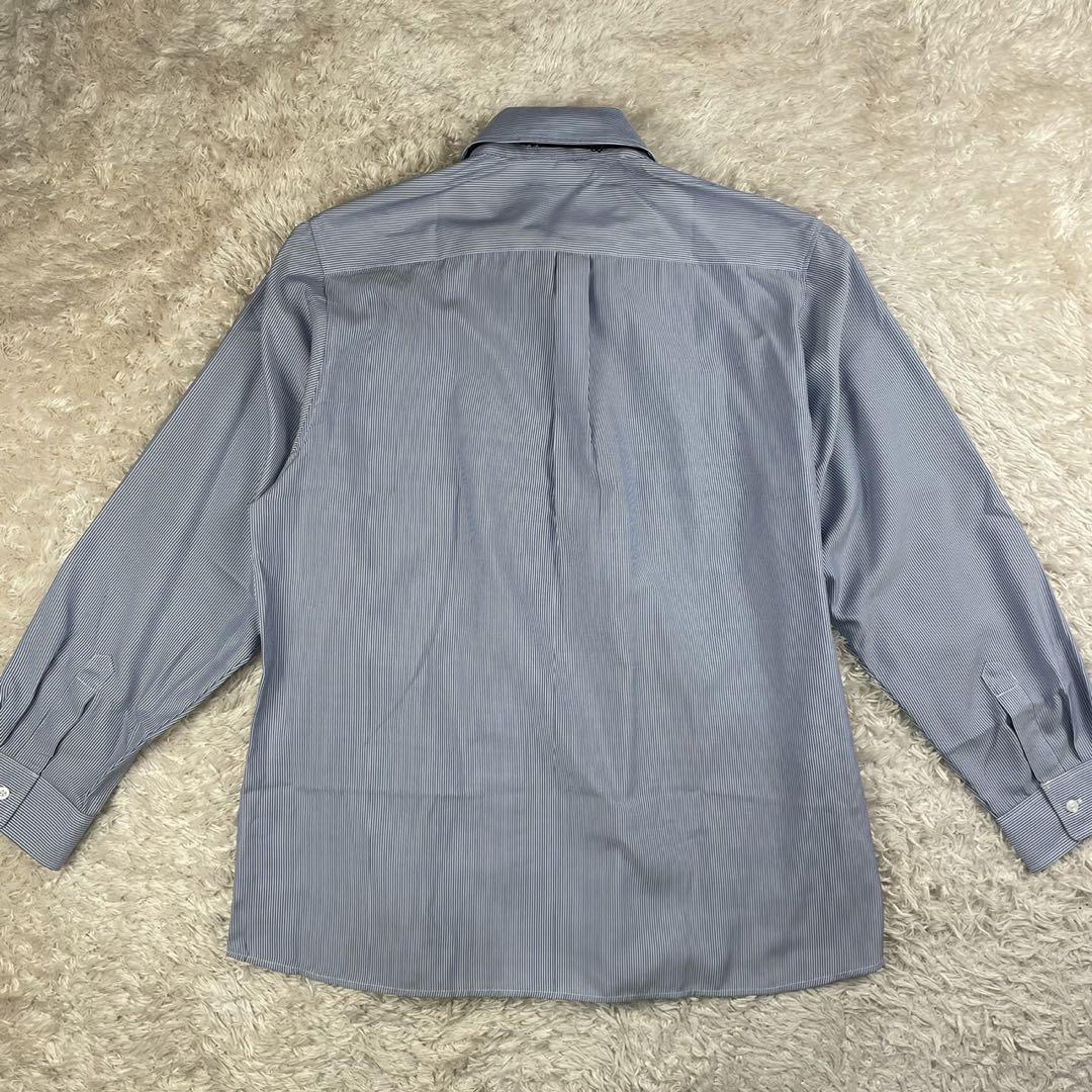 美品♡ OLIVERHOUSE 170 卒業式　オリバーハウス