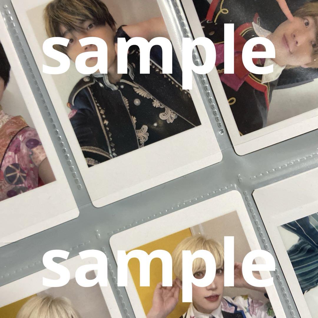 最高の品質 パンダドラゴン あづ バースデー 2L+チェキ・ハピカ アイドル