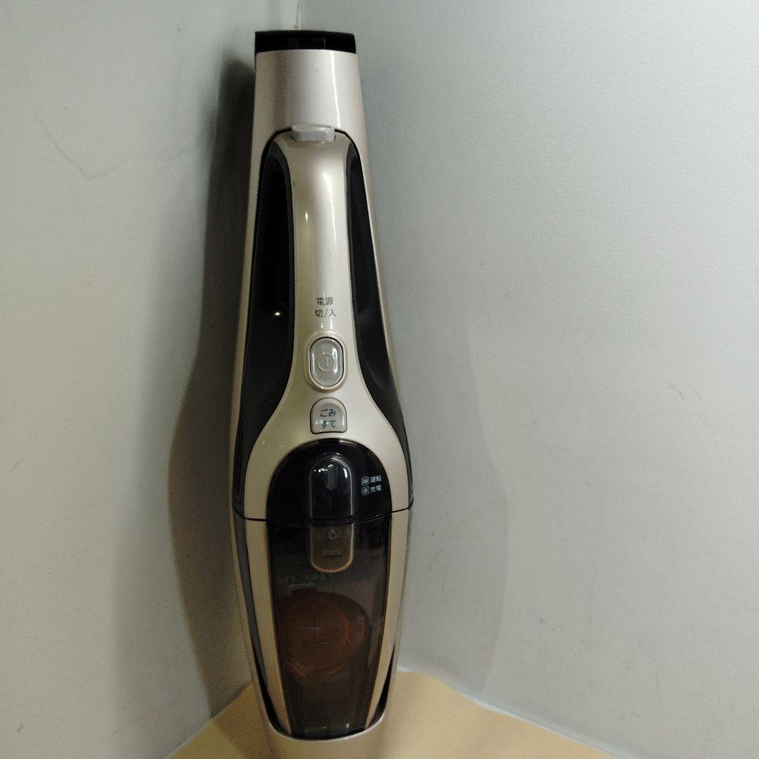 Hitachi PV-BE200 2019年製