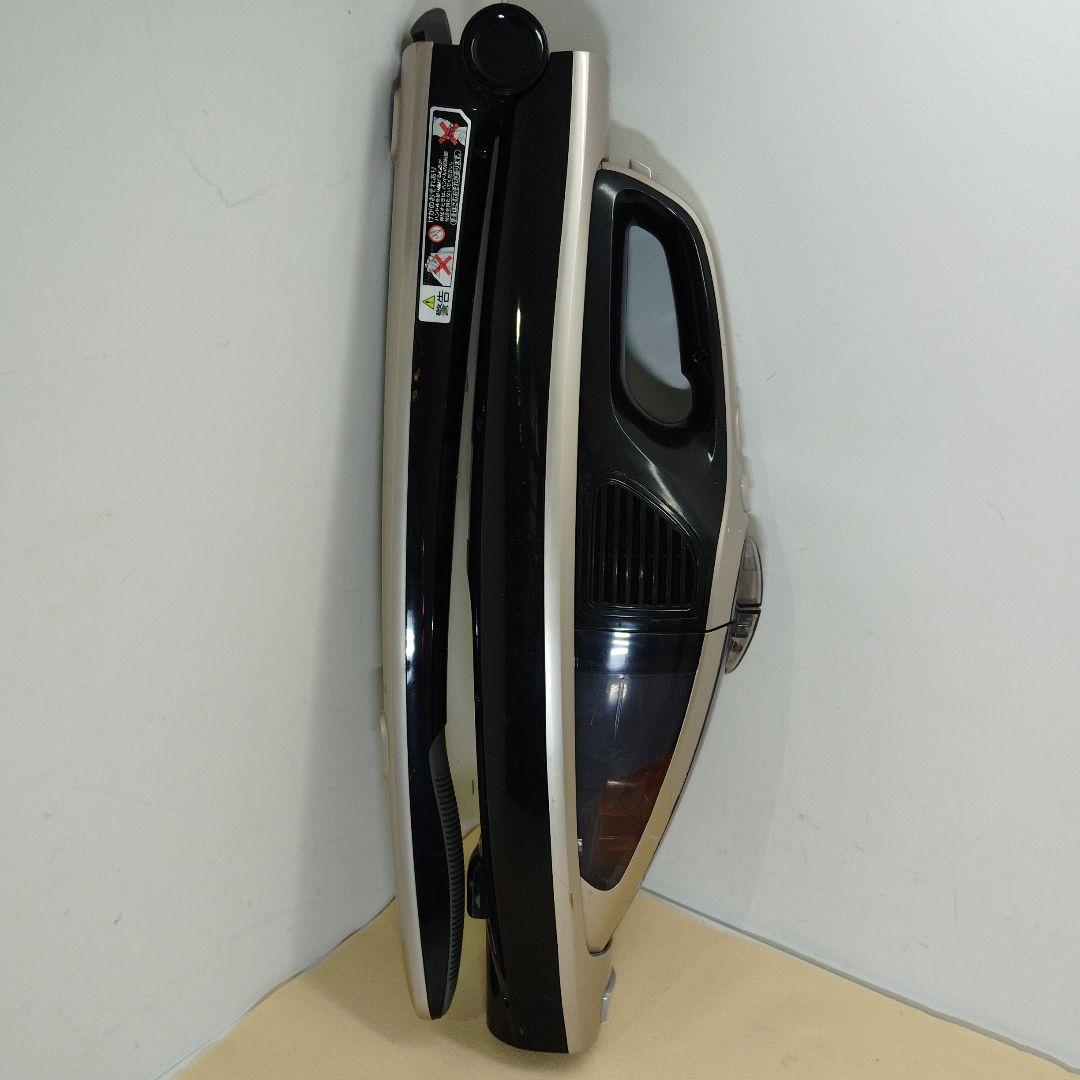 Hitachi PV-BE200 2019年製