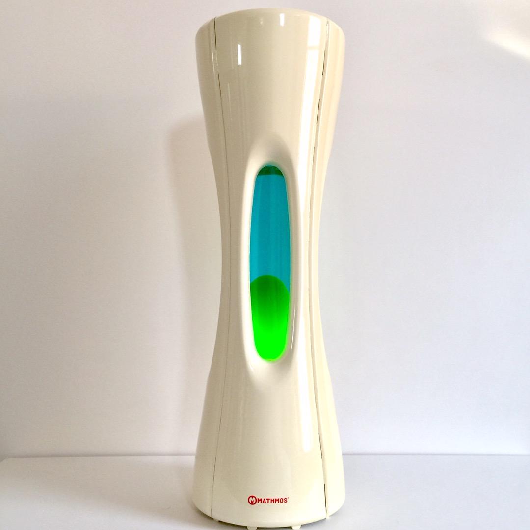 100%新品爆買い MATHMOS JETSTREAM マスモス Lavaライト ZL6Xd-m25719142795 格安日本製