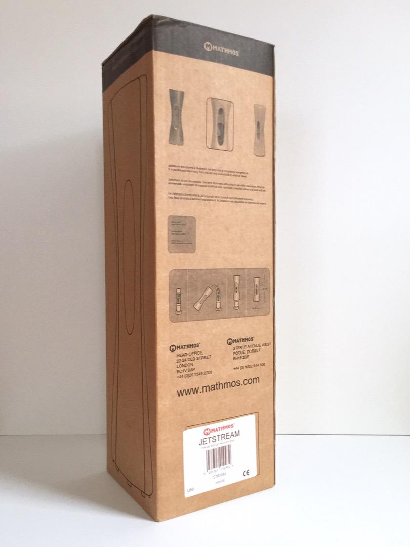 100%新品爆買い MATHMOS JETSTREAM マスモス Lavaライト ZL6Xd-m25719142795 格安日本製