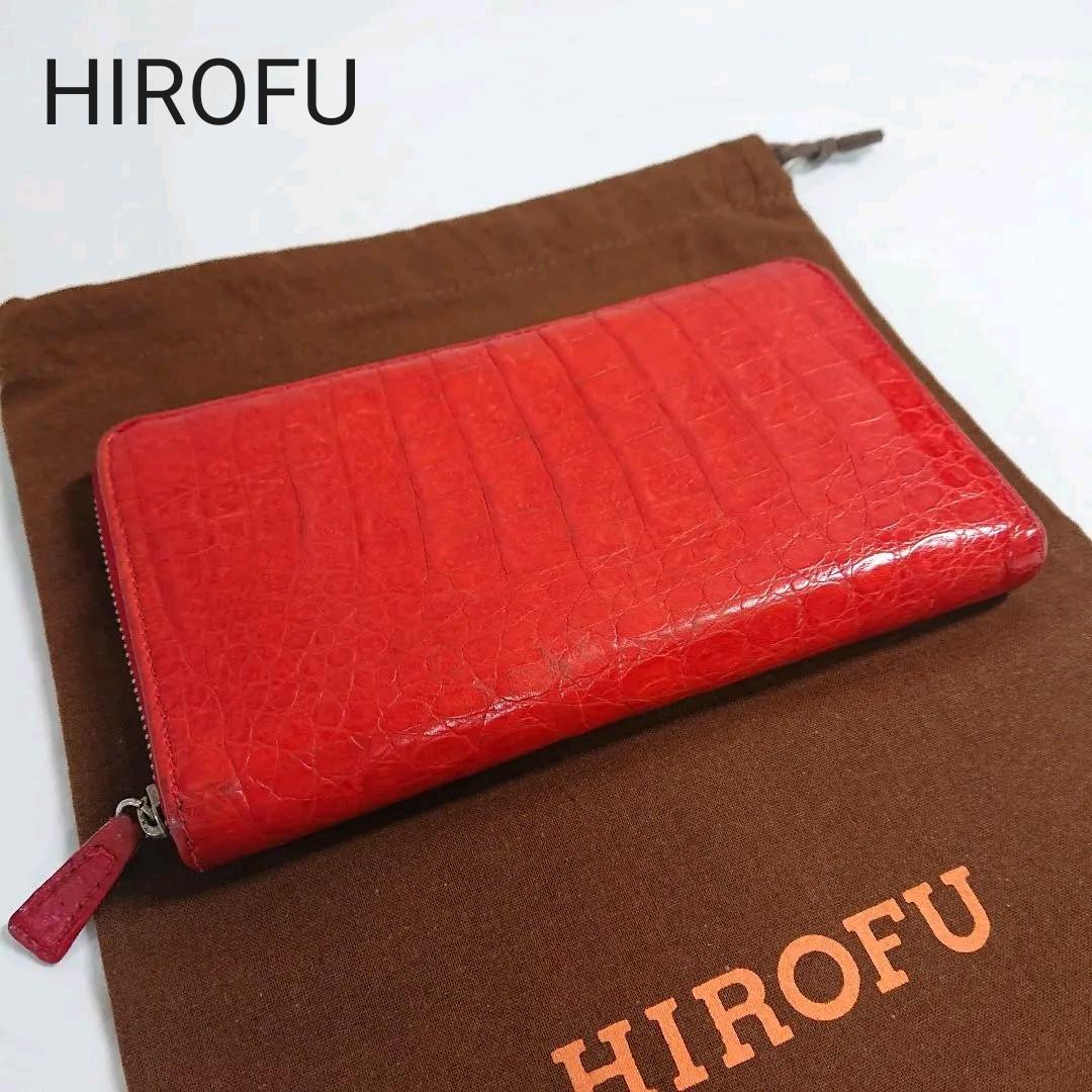日本最大の ヒロフ 長財布 美品 - 長財布 - alrc.asia 日本最大の ヒロフ 長財布 美品 - 長財布 - alrc.asia