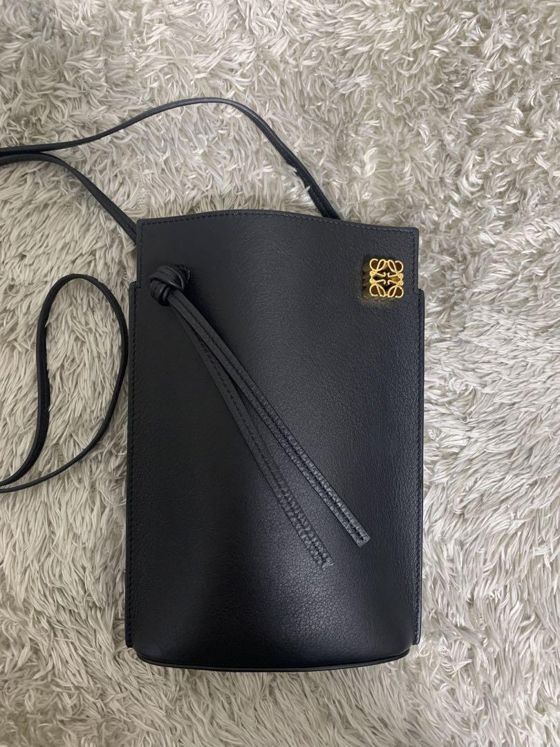 Chii♡様専用【極美品】LOEWE ロエベ ショルダーバッグ バッグ