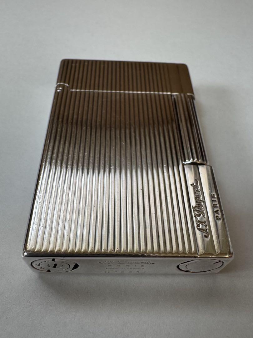 S.T.Dupont デュポン ギャツビー 18137 ガスレフィル　フリント