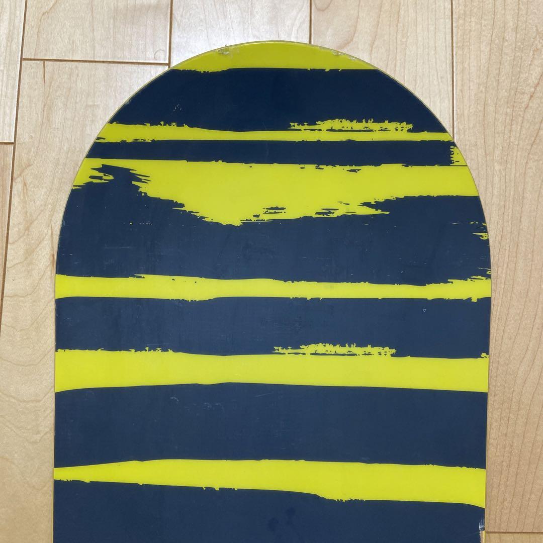 FORUM forum MANUAL 150cm マニュアル