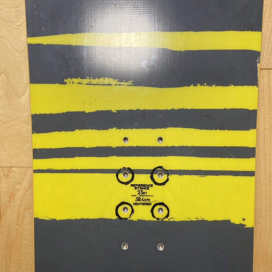 FORUM forum MANUAL 150cm マニュアル