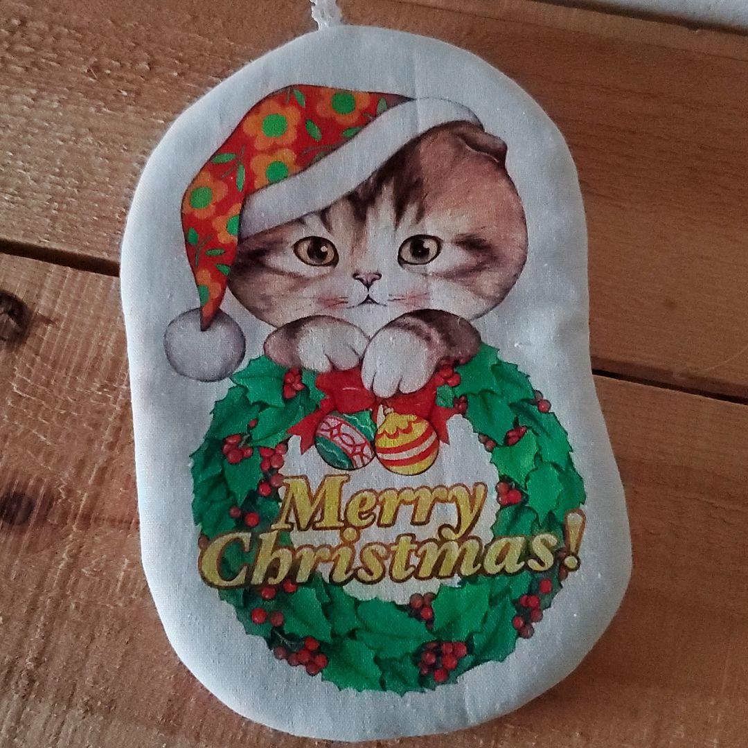 大切な人へのギフト探し コヤンイサムチョン クリスマストート ハンドメイド - バッグ(女性用) - thepegeek.com 大切な人へのギフト探し コヤンイサムチョン クリスマストート ハンドメイド - バッグ(女性用) - thepegeek.com