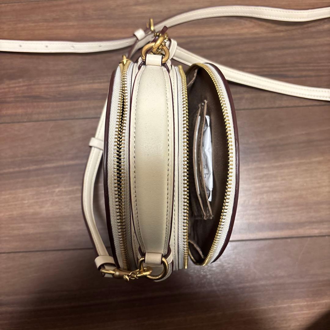 コーチ coach【DISNEY X COACH】ディズニーコーチミッキー