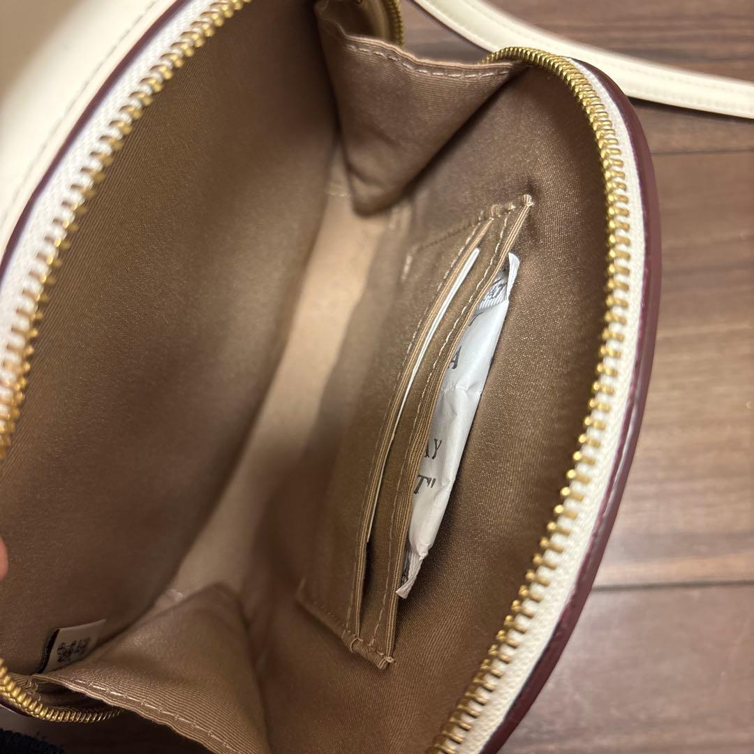 コーチ coach【DISNEY X COACH】ディズニーコーチミッキー