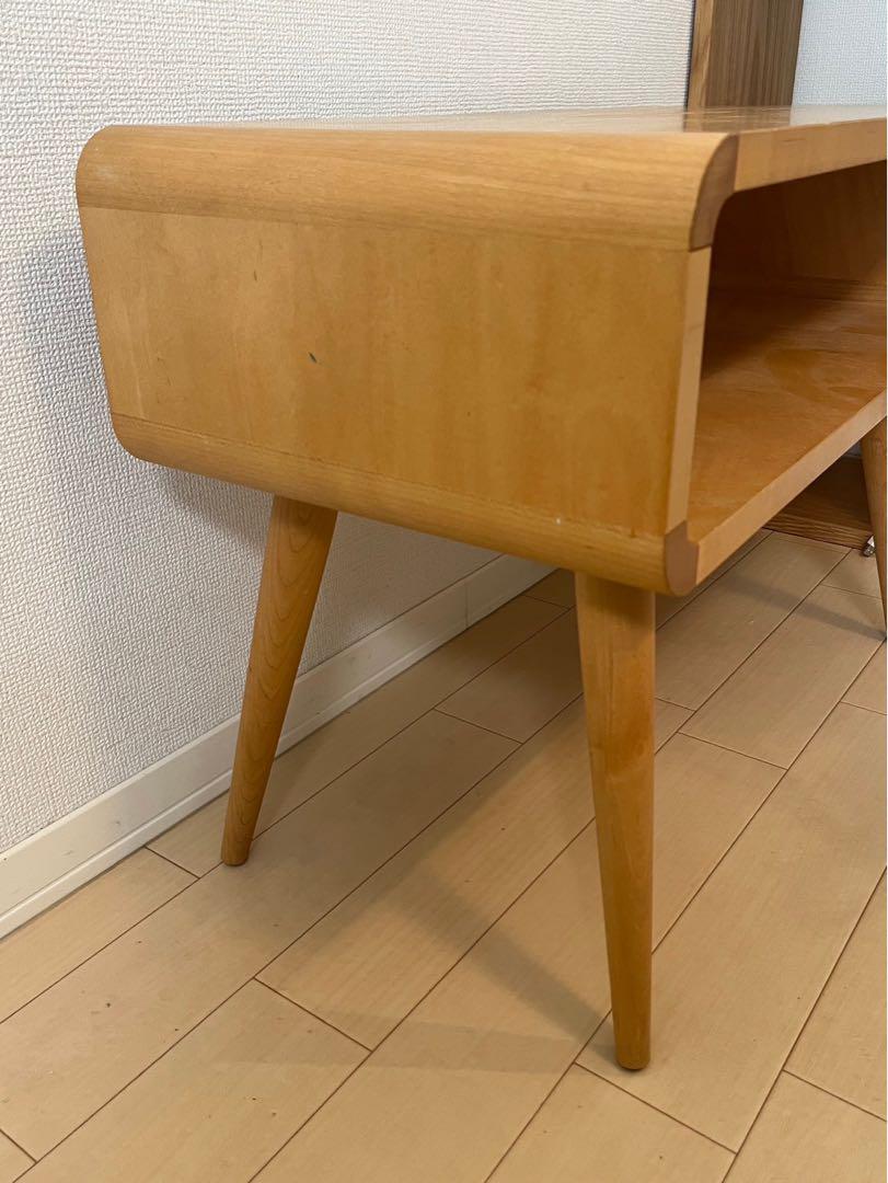 コサイン