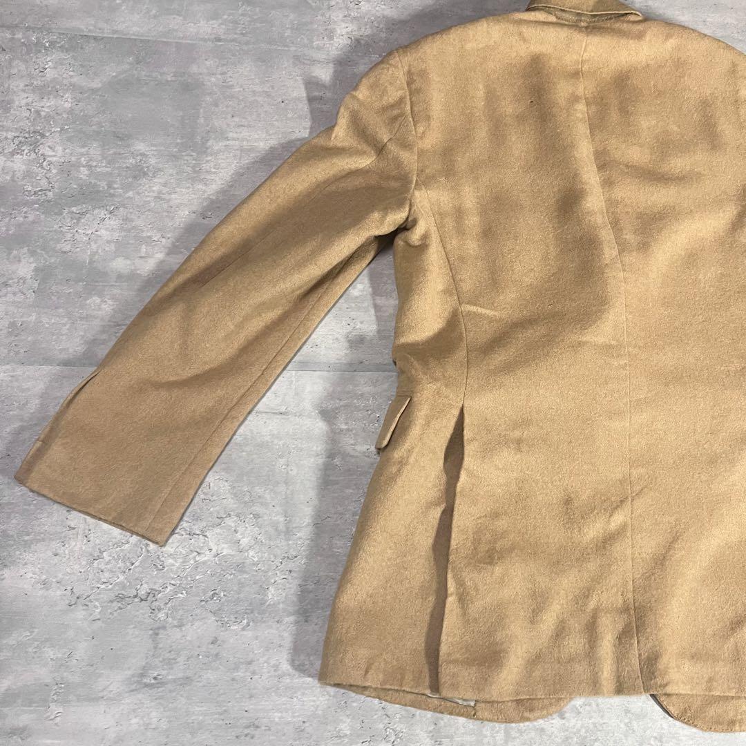Polo by RalphLaurenラルフローレンテーラードジャケット 39R
