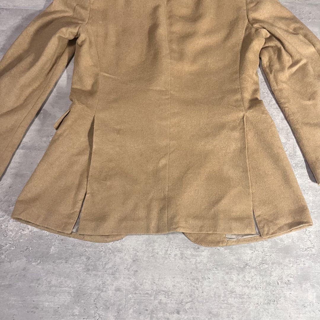 Polo by RalphLaurenラルフローレンテーラードジャケット 39R