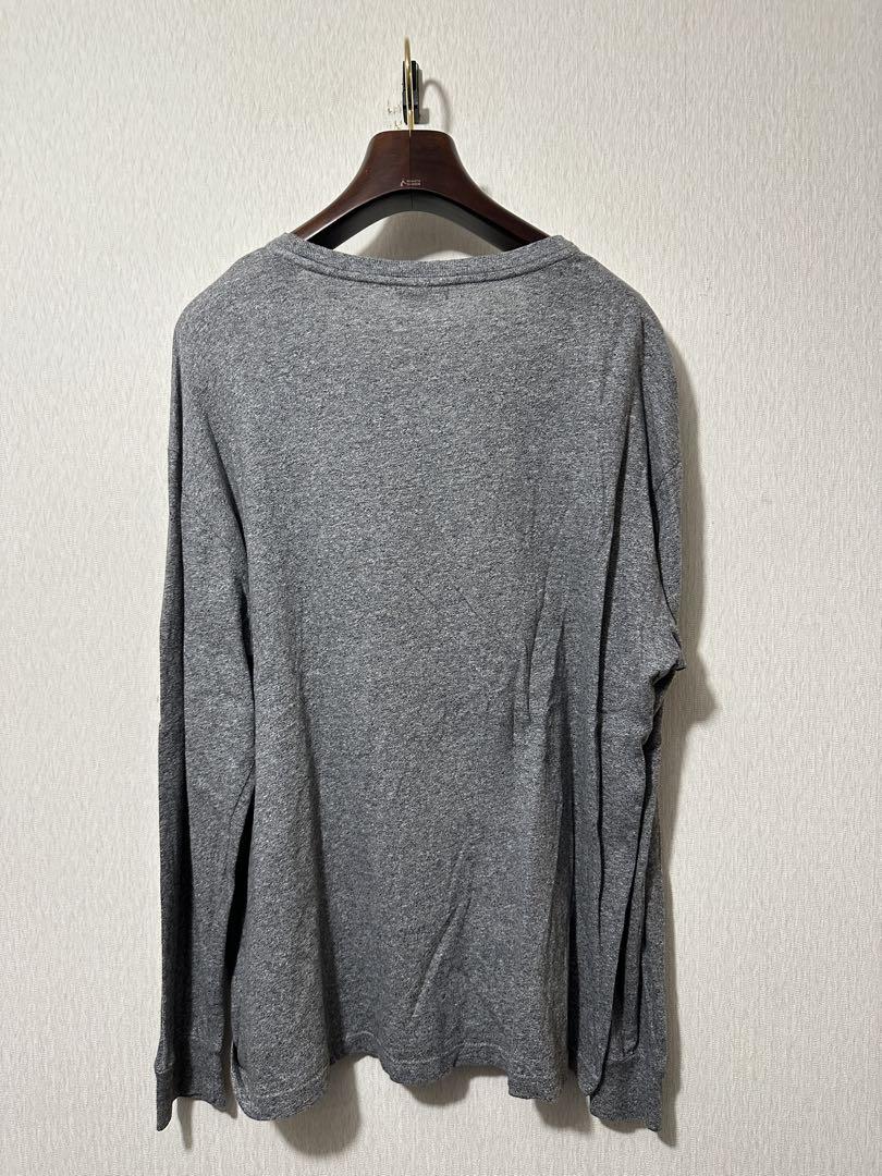 トップス Polo Ralph Lauren 90s SPORT MAN T Shirt