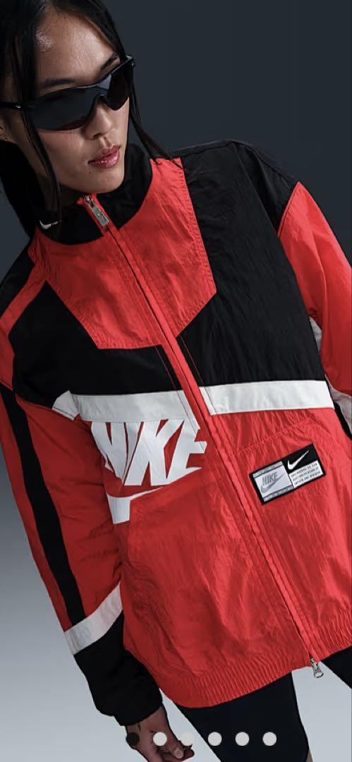 山田涼介　RED セット　バラ売り可 レディースMサイズ 7月4日まで限定