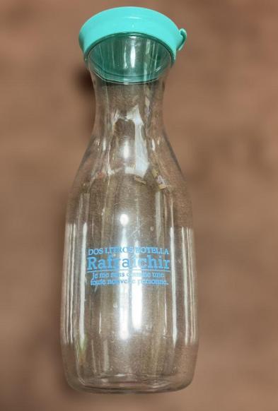 150g 軽量　ボトル　水筒　ハワイ