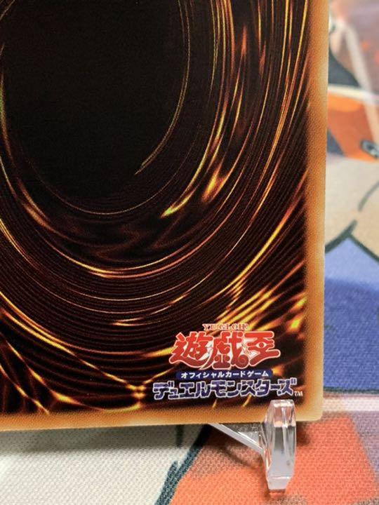最安値格安 美品 PREMIUM PACK2021 y1gZn-m25729506722 電脳堺姫-娘々 シークレット 国産最新作