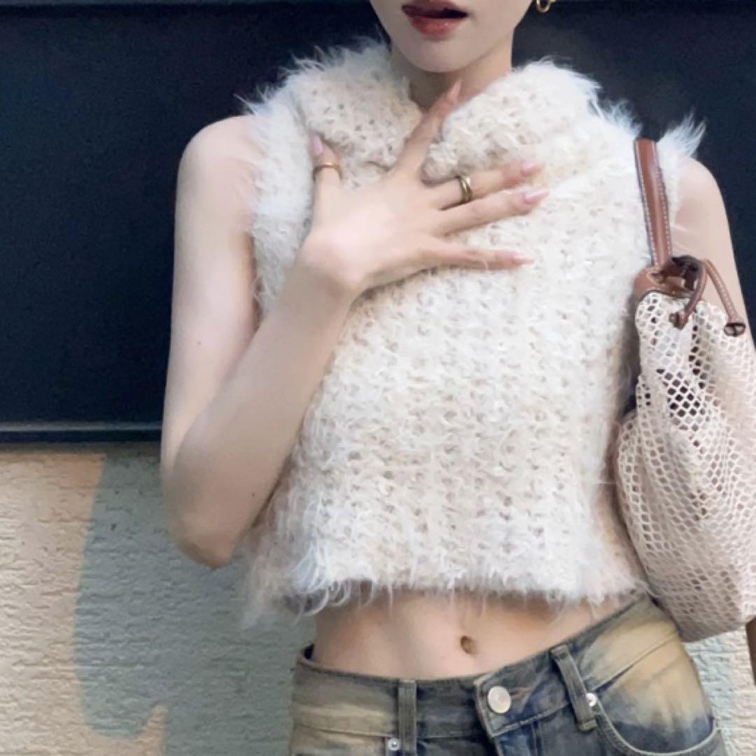 【THE TOE】Tribeca Off Shoulder