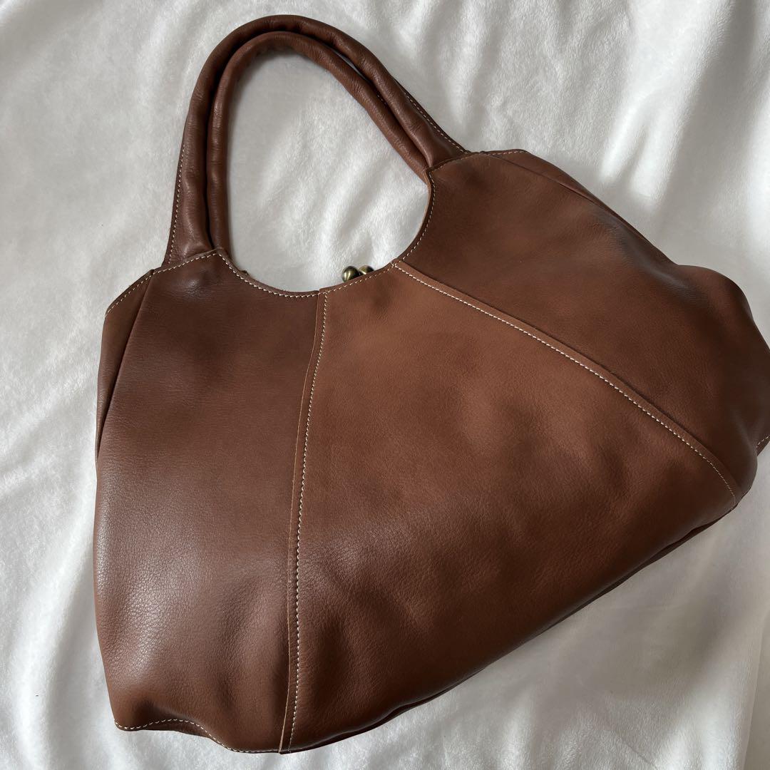 kanmi バック 7,300円
