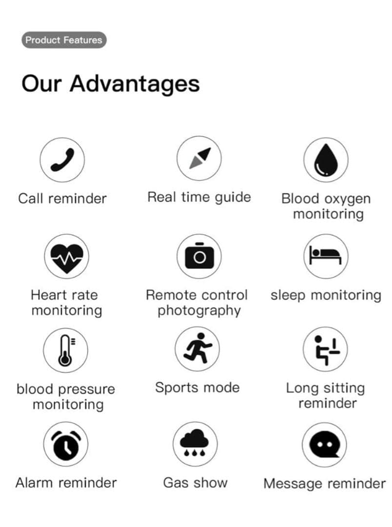 サブマリーナ目立った傷や汚れなし