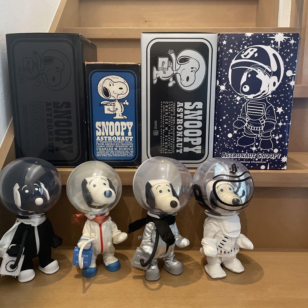 最 安 価格ゲーム・おもちゃ・グッズ - SNOOPY ヴィンテージ