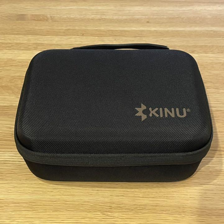 最新品定番 KINU フェニックス コーヒーミル X5FeH-m25733778143 M47 Phoenix 即納高評価