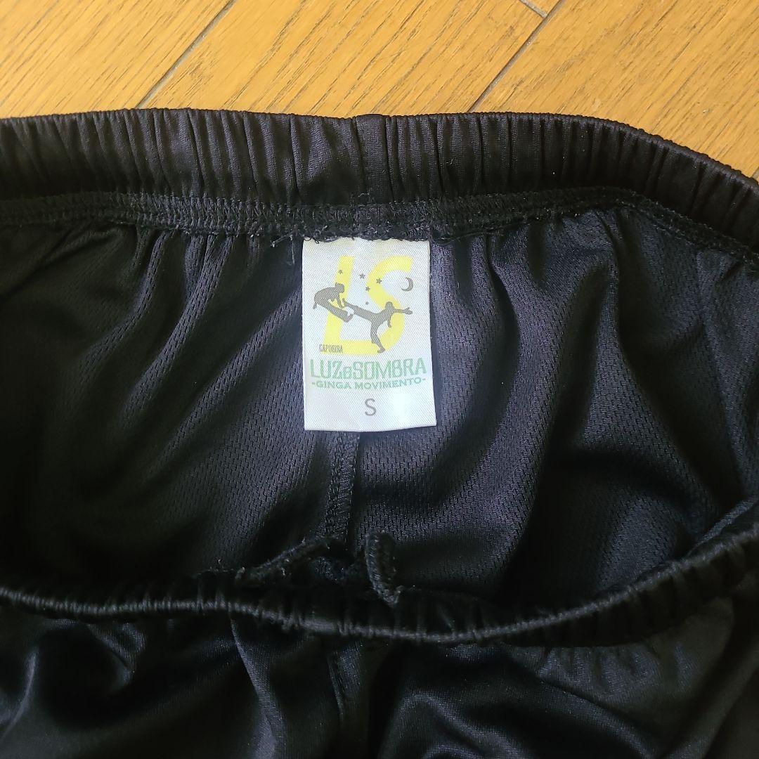 ルースイソンブラ BODYGLOVE Tシャツ ハーフパンツ 4枚 160 S