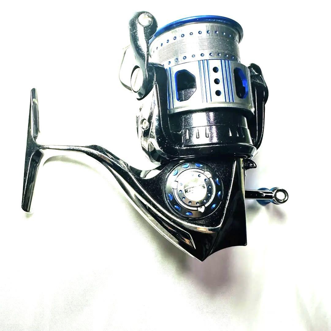 アブガルシア　REVO NEOS DEEZ レボ ネオス ディーズ