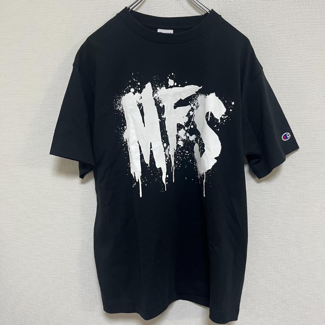 My First Story Tシャツ レア Amazon.co.jp: MY FIRST STORY 10th Anniversary Tシャツ M