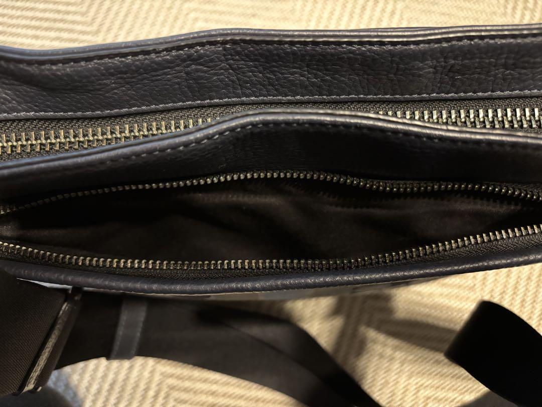 coachショルダーバッグ値下げ COACH - お値下げ 格安COACH コーチ ショルダーバッグの通販 by