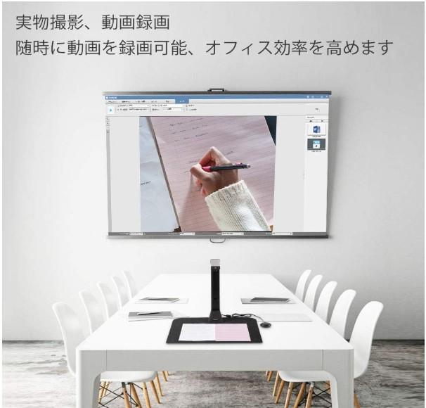 S5 2200万画素
