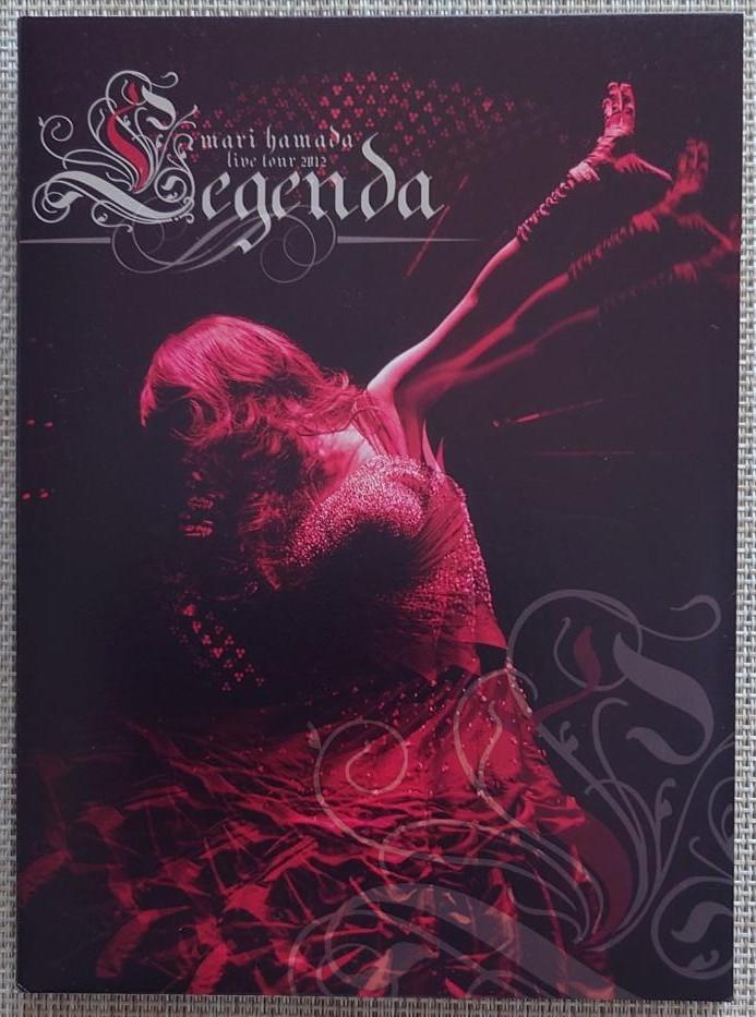 ROF-MAO/1st LIVE New street,New world 豪… ROF-MAO/1st LIVE New street， New world【豪華版】：Blu-ray