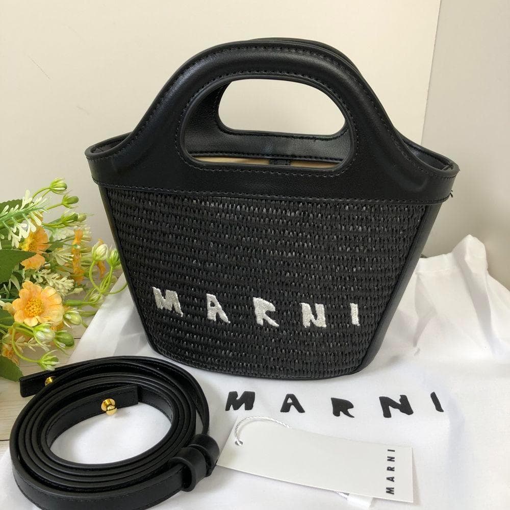 にゃんごろ様 リクエスト 2点 まとめ商品