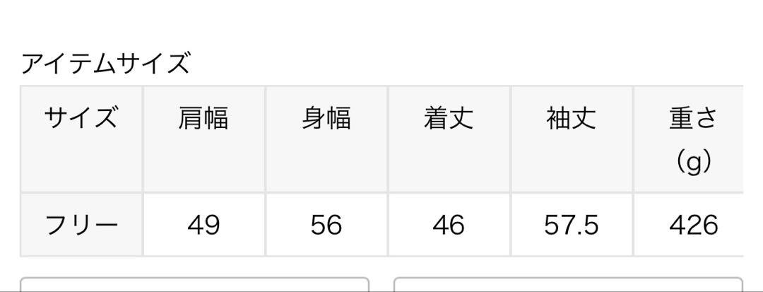 NOBLE ショートブルゾン