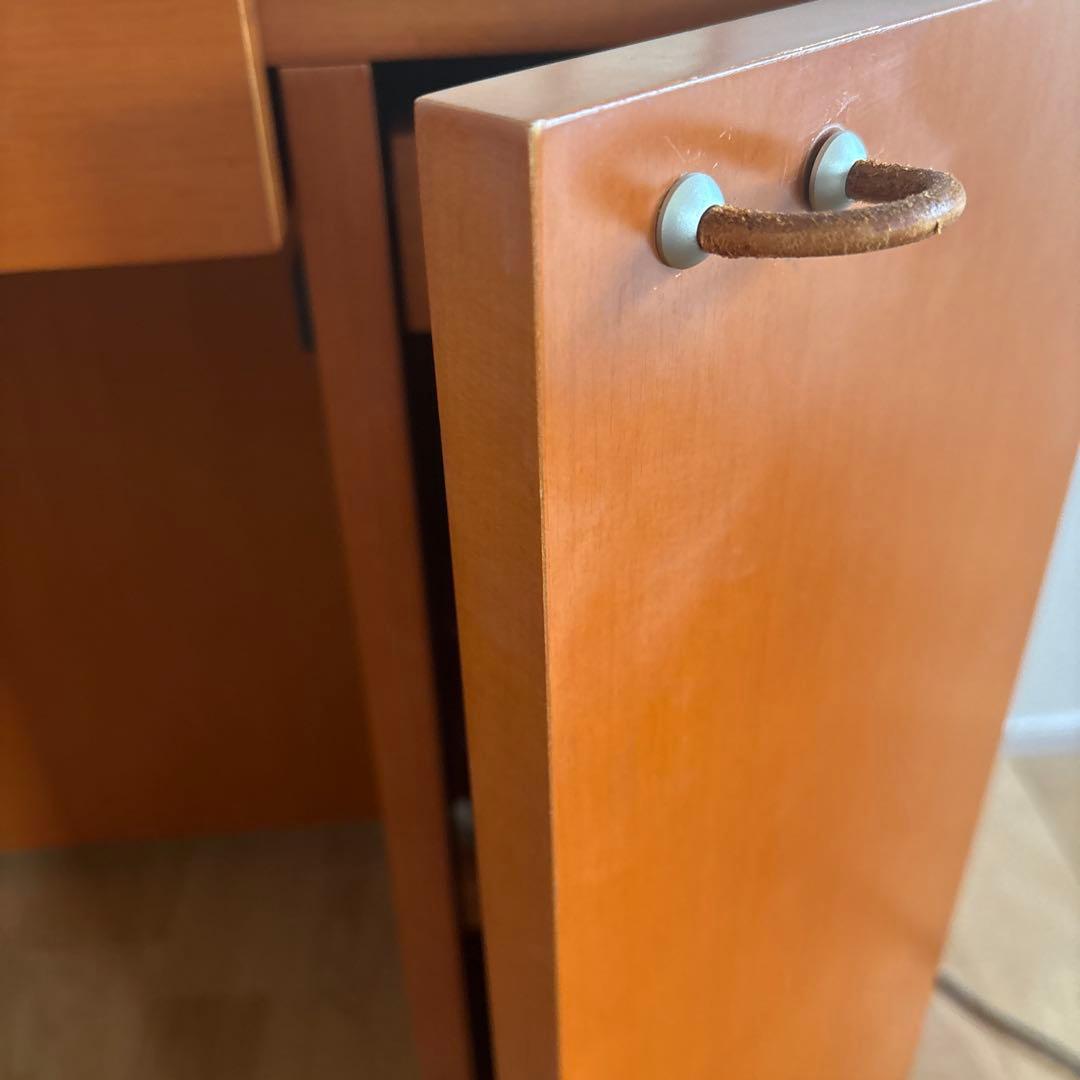 アルフレックス コンポーザー ドレッサー 追加記載あり アルフレックス コンポーザー ドレッサー 追加記載あり