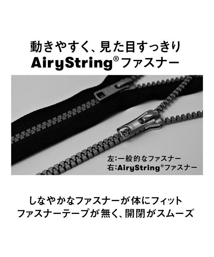 アリーナ【アクアエクサ】ワンピーススパッツ フィットネス LAR4204W