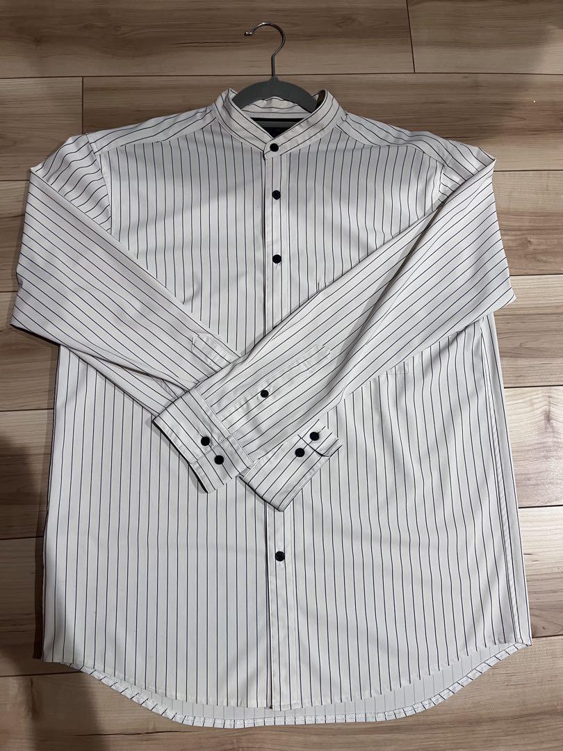 BLACK LABEL CREST BRIDGE バーバリーBurberry