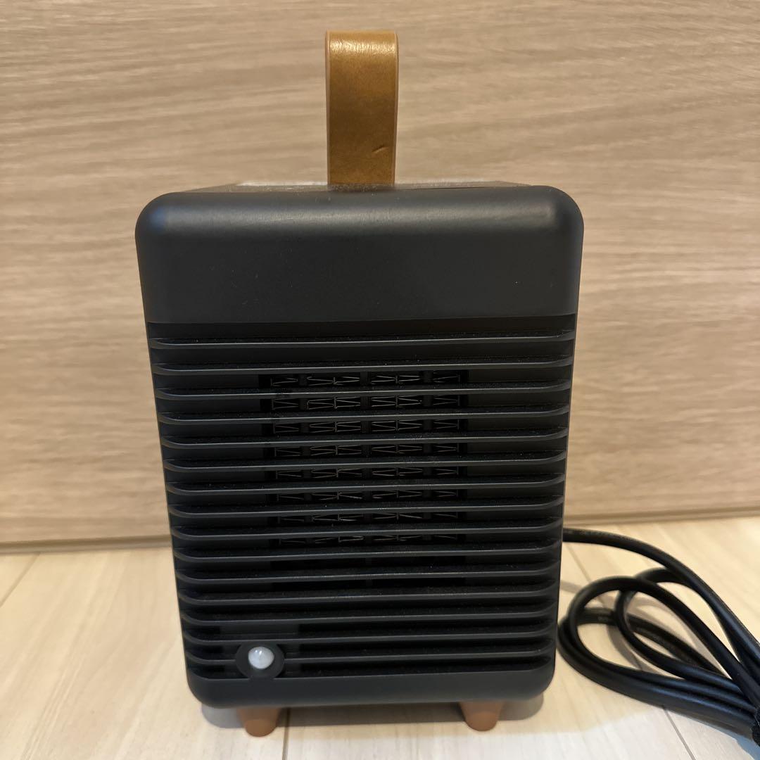 送料込★ コロナ ストーブ CH-113R コアヒート 100V 1100W 最新 コアヒート 遠赤外線ヒーター コロナ CH-113R ウエダ金物