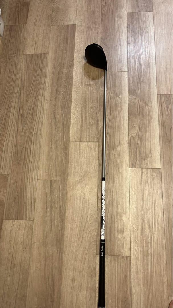PING G25 ドライバー10.5 flex S