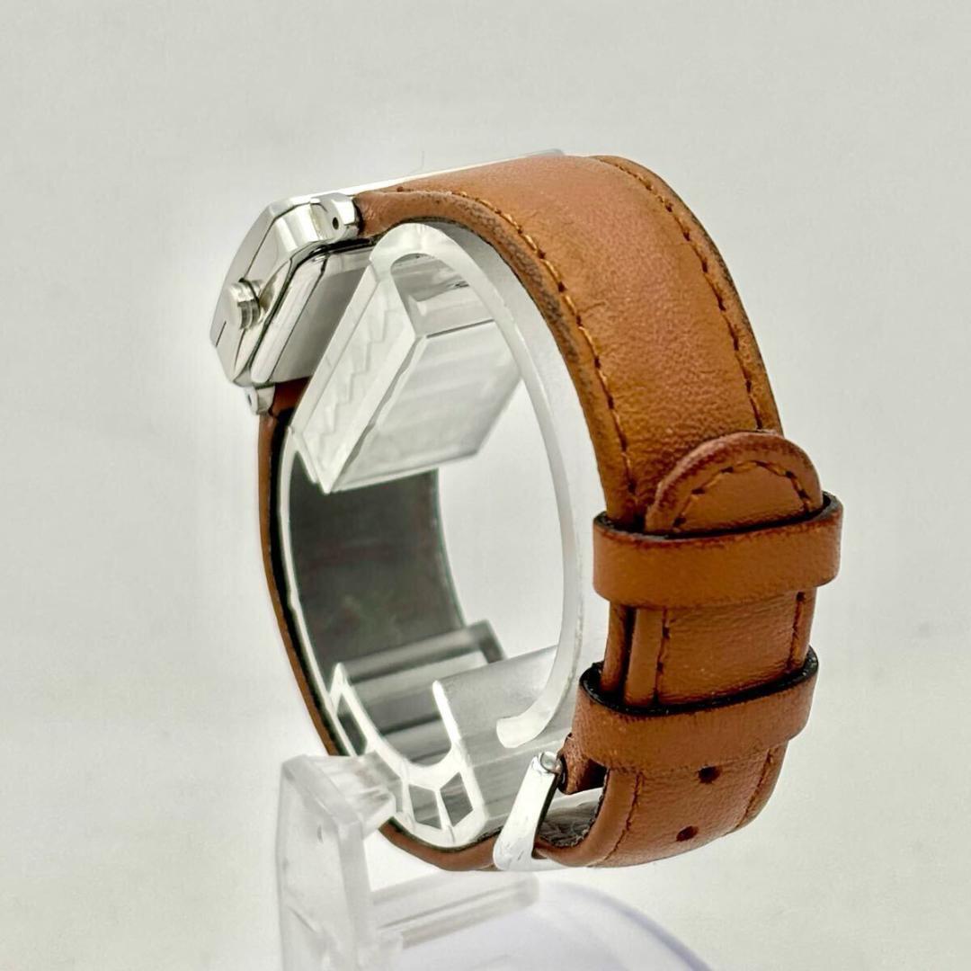 【限定/新品電池】SEIKO ルキア 8Pダイヤ シェル レディース 腕時計 新品電池】 SEIKO ルキア 8Pダイヤ レディース 腕時計 ドレス