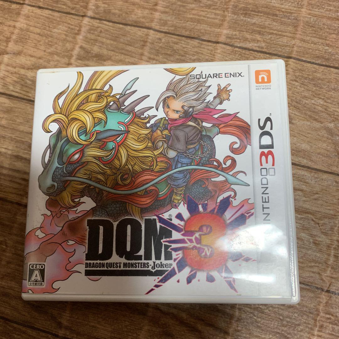 ニンテンドー 3DSソフトセット - メルカリ
