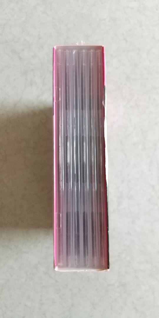 オンライン ショッピング 通販CD・DVD・ブルーレイ - イルジメ