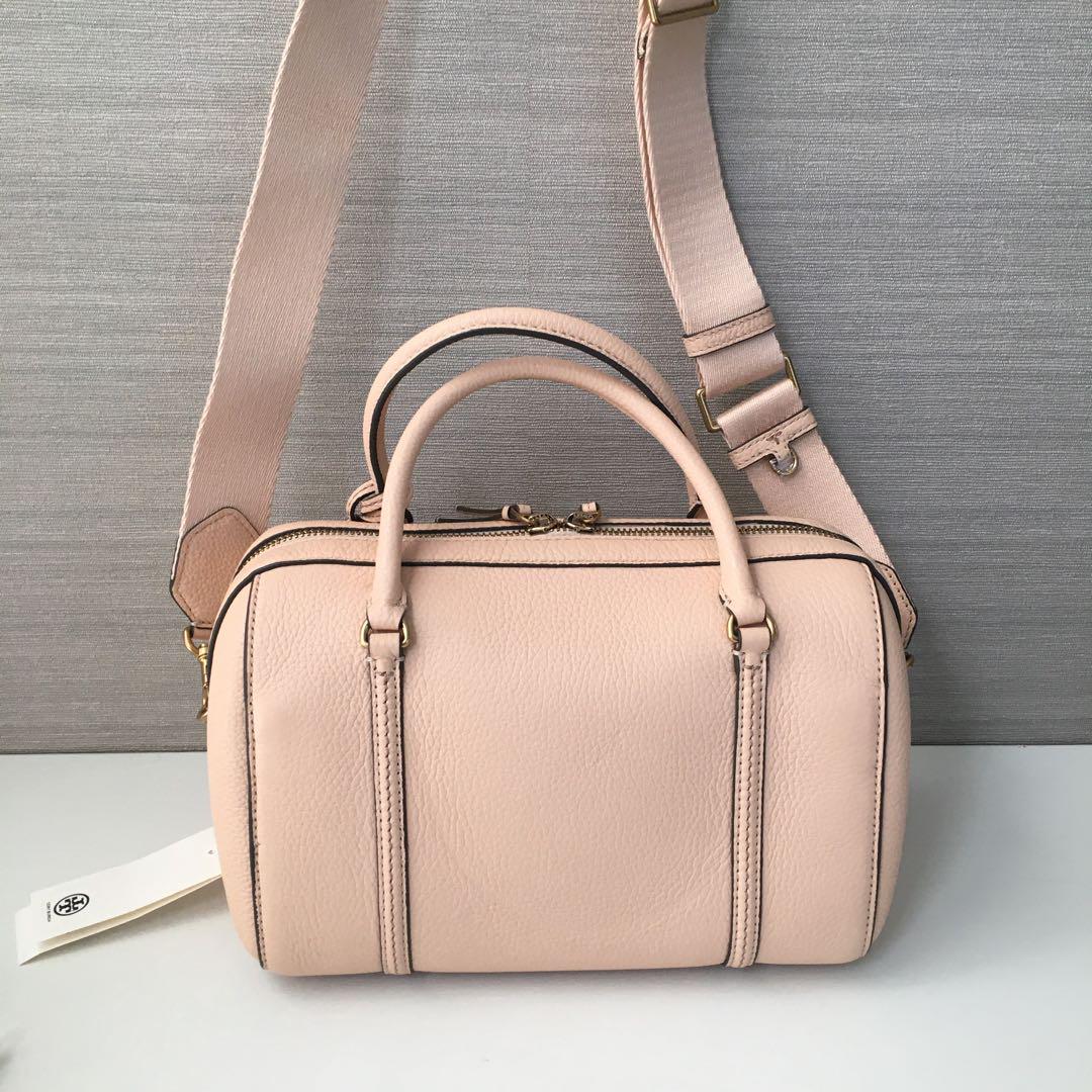 TORY BURCH トリーバーチ ショルダーバッグ レディース マック