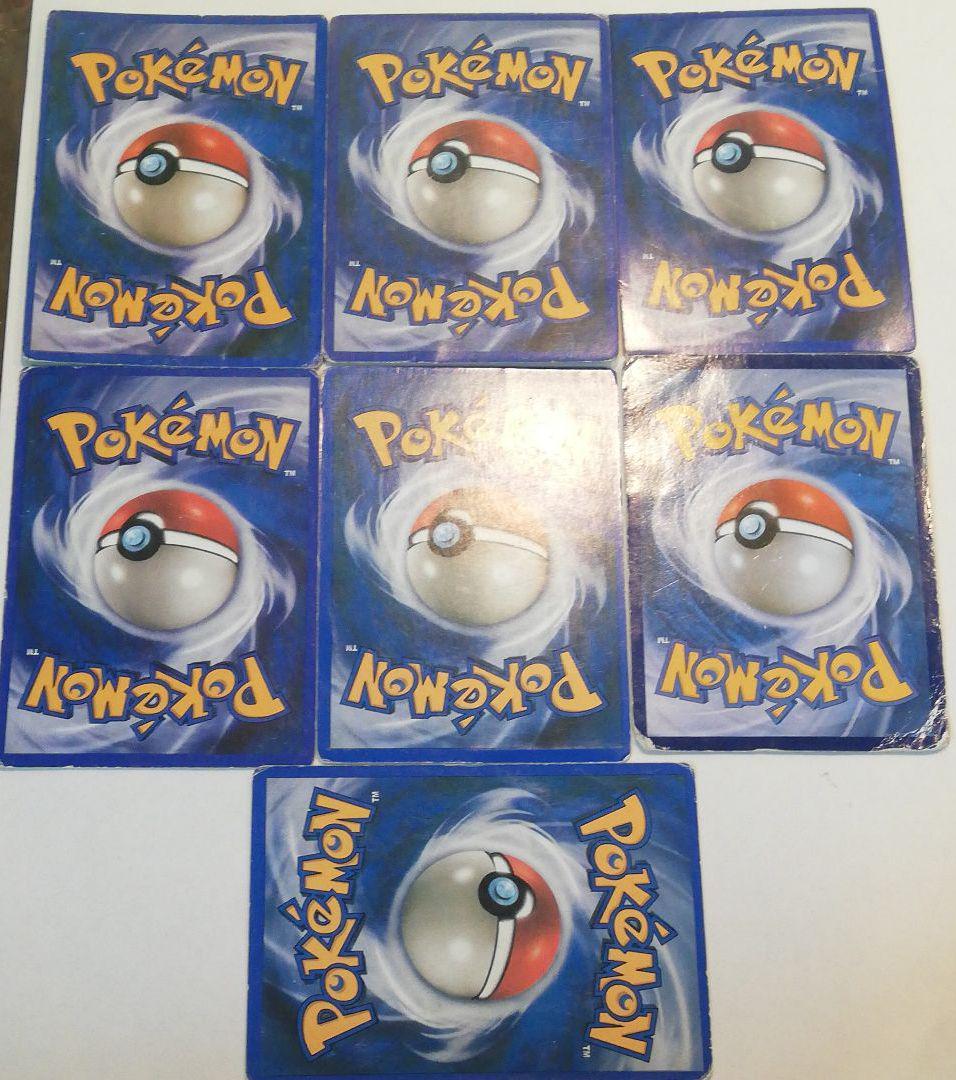 メルカリ ポケモンカード 欧米 韓国 ポケモンカードゲーム 500 中古や未使用のフリマ メルカリ ポケモンカード 欧米 韓国 ポケモンカードゲーム 500 中古や未使用のフリマ
