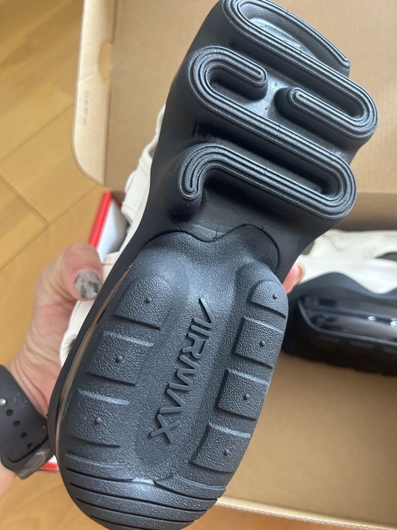 NIKE ココ(サンダル)
