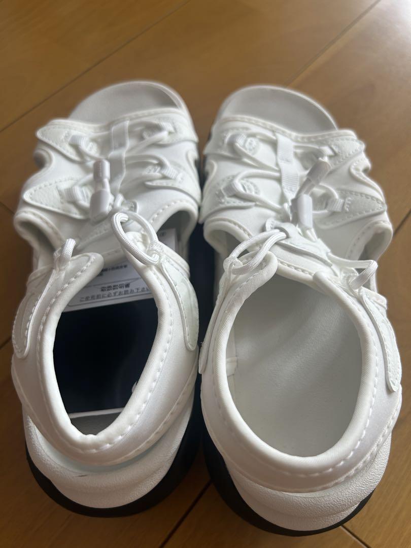 NIKE ココ(サンダル)