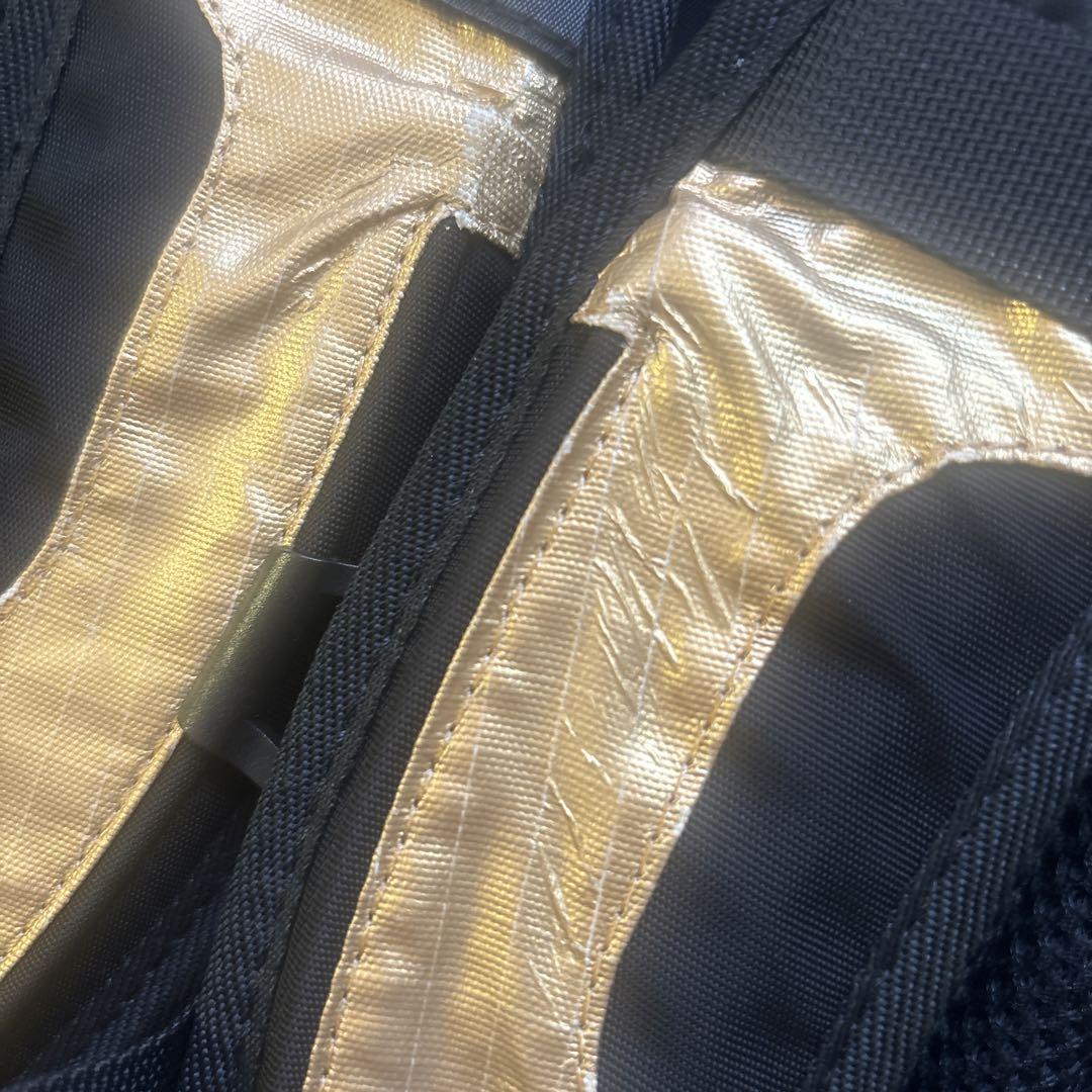 The North Face x Supreme Borealisリュック