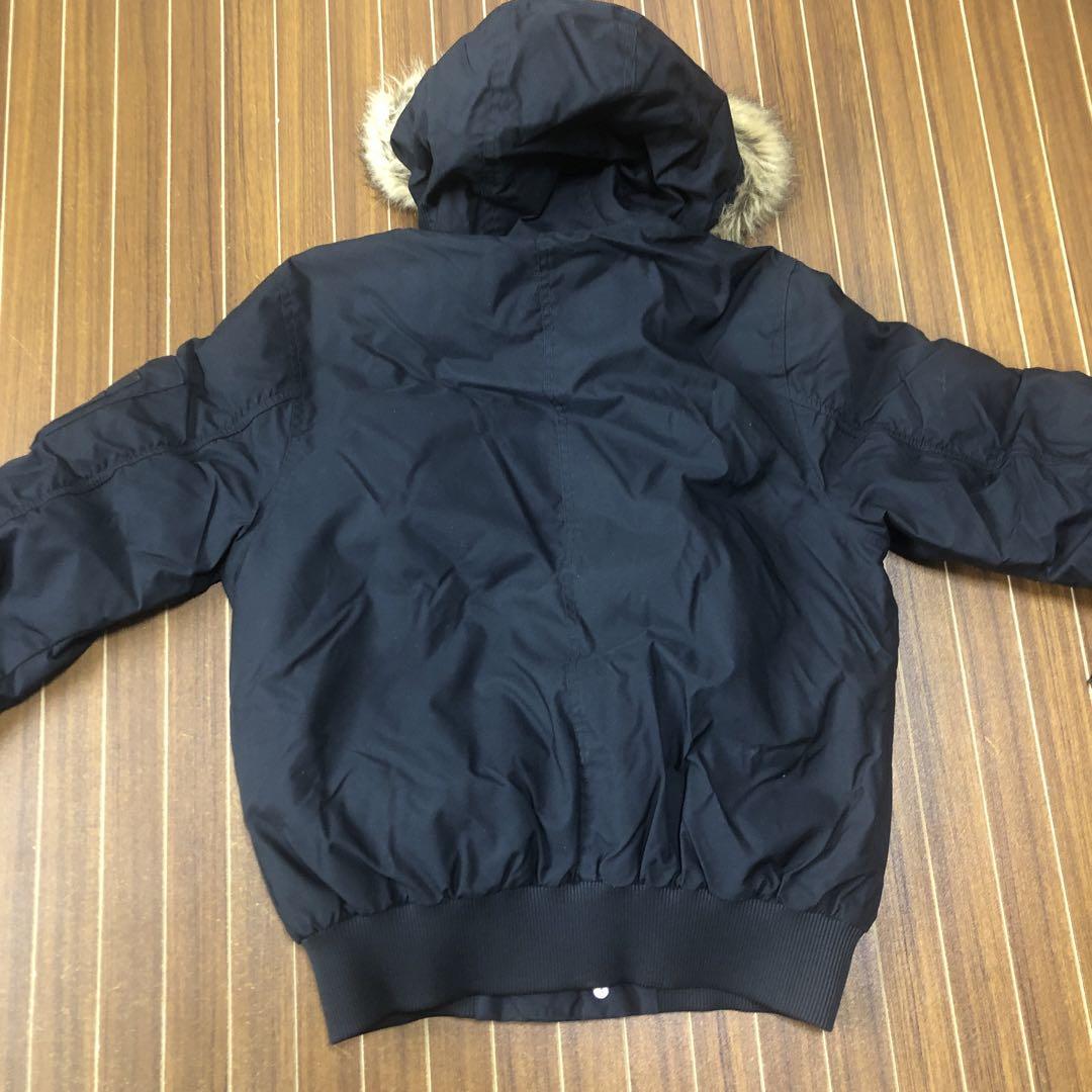 アディダス✴︎美品✴︎レディースM✴︎アウター