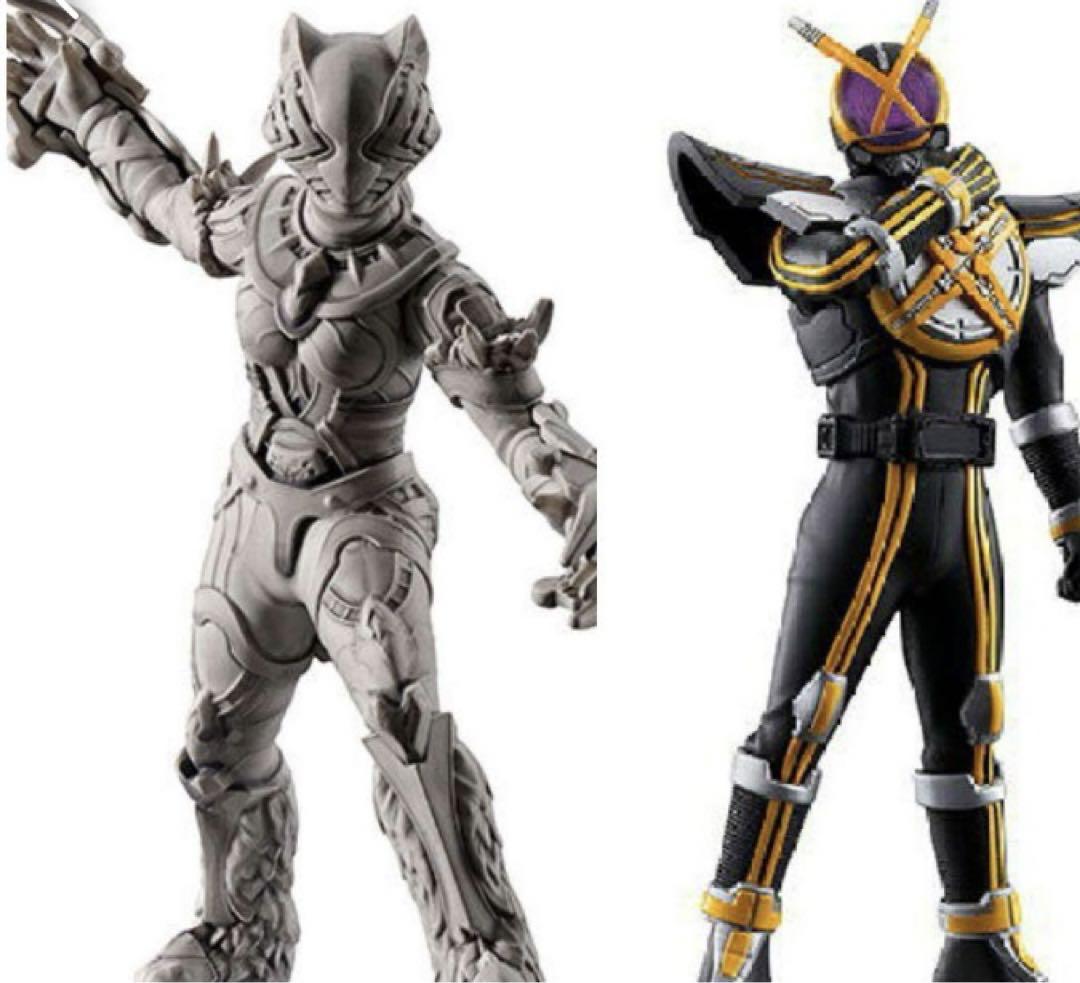 新品未開封　仮面ライダー　ネクストファイズ　ネクストカイザ　セット 新品未開封仮面ライダーネクストファイズネクストカイザセット
